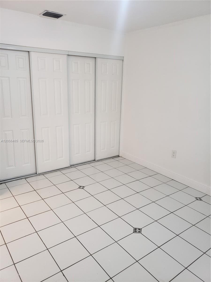 2998 NW 30th St # 2995 2 bedroom, Miami, FL 33142 photo 5