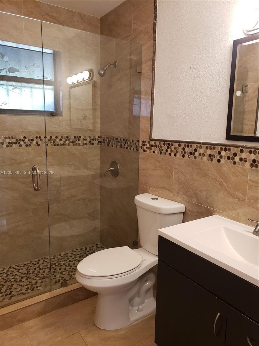 2998 NW 30th St # 2995 2 bedroom, Miami, FL 33142 photo 4
