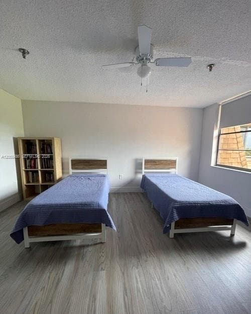 671 NE 195th St # 404E, Miami, FL 33179 photo 5