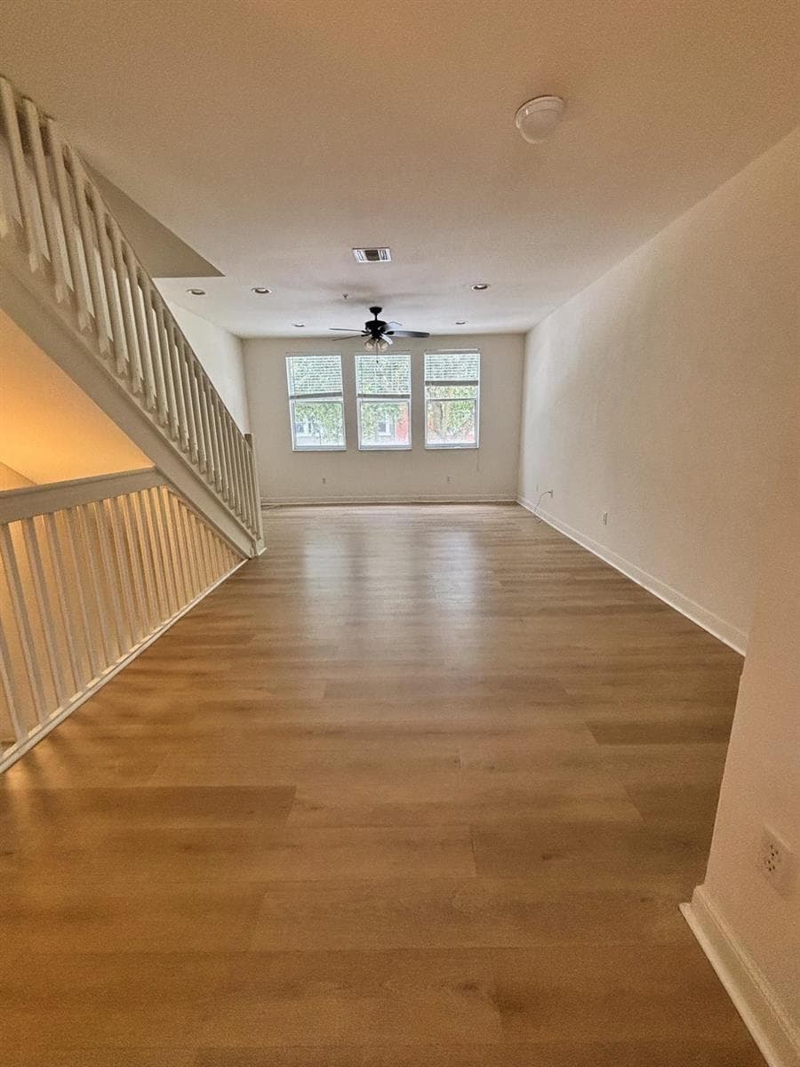 767 MILLBRAE Court # 2, West Palm Beach, FL 33401 photo 2