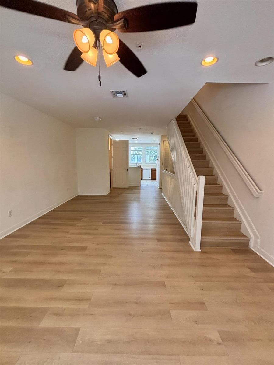 767 MILLBRAE Court # 2, West Palm Beach, FL 33401 photo 3