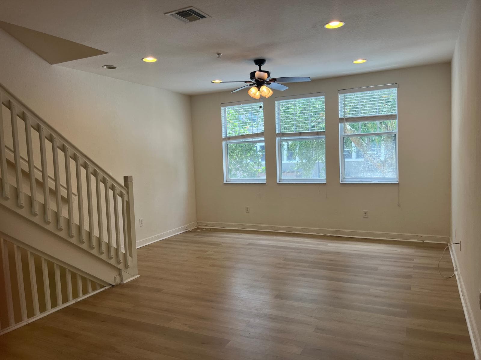 767 MILLBRAE Court # 2, West Palm Beach, FL 33401 photo 4