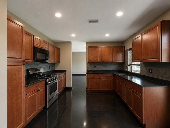 3161 NW 122ND Terrace, Sunrise, FL 33323 photo 3