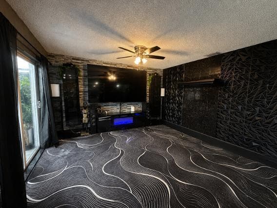 3161 NW 122ND Terrace, Sunrise, FL 33323 photo 4