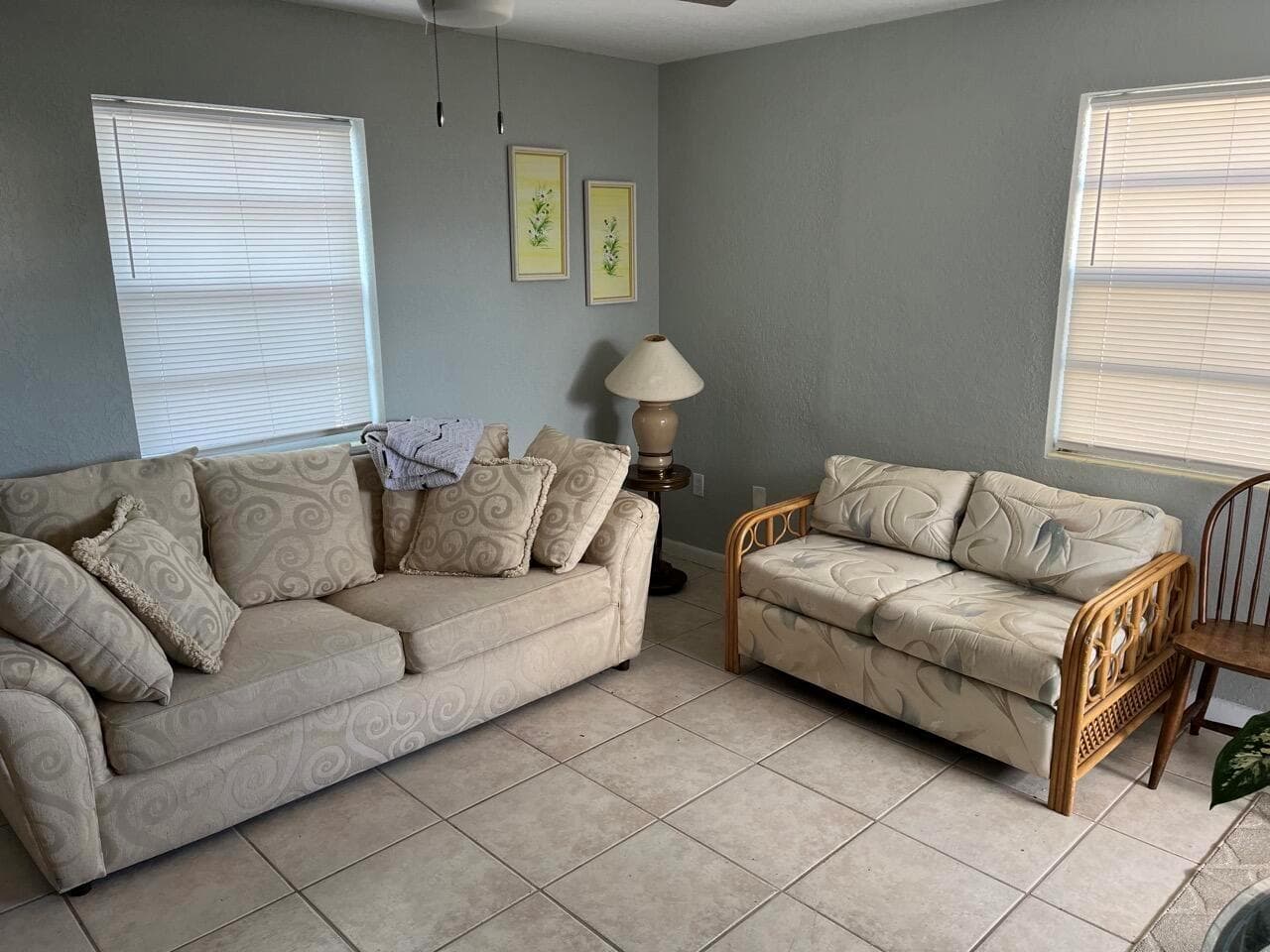813 9th Avenue N # B, FL 33460 photo 3