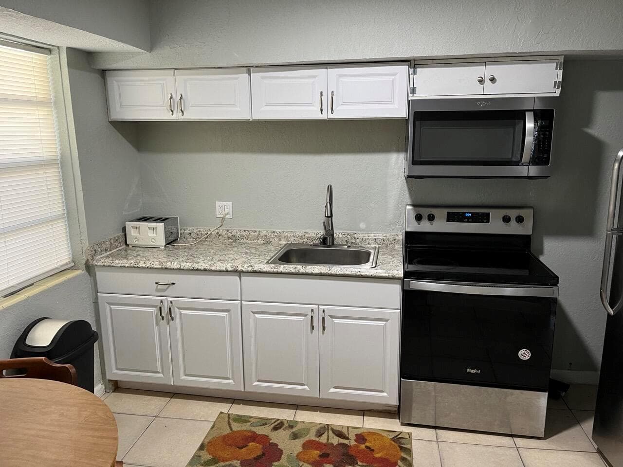 813 9th Avenue N # B, FL 33460 photo 4