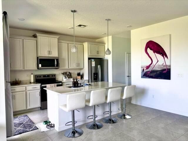 14043 SW THORENS Drive, Port St. Lucie, FL 34987 photo 2