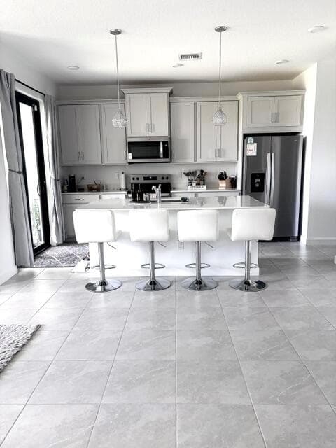 14043 SW THORENS Drive, Port St. Lucie, FL 34987 photo 4
