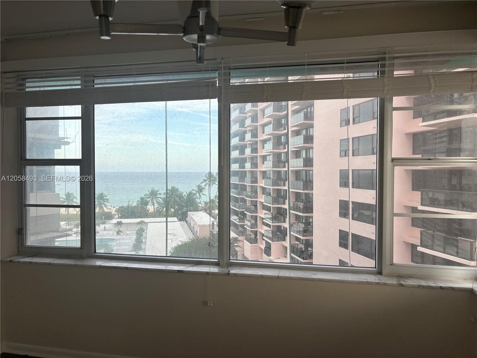 5255 Collins Ave # 6J, Miami Beach, FL 33140