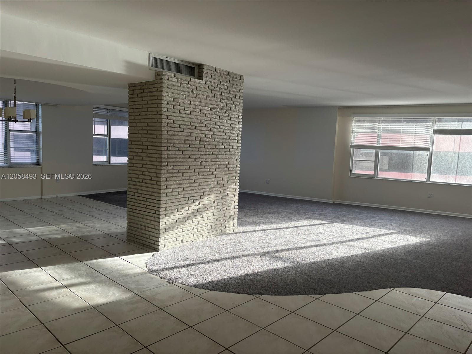 5255 Collins Ave # 6J, Miami Beach, FL 33140 photo 5