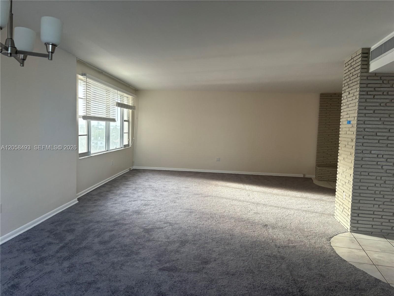 5255 Collins Ave # 6J, Miami Beach, FL 33140 photo 4