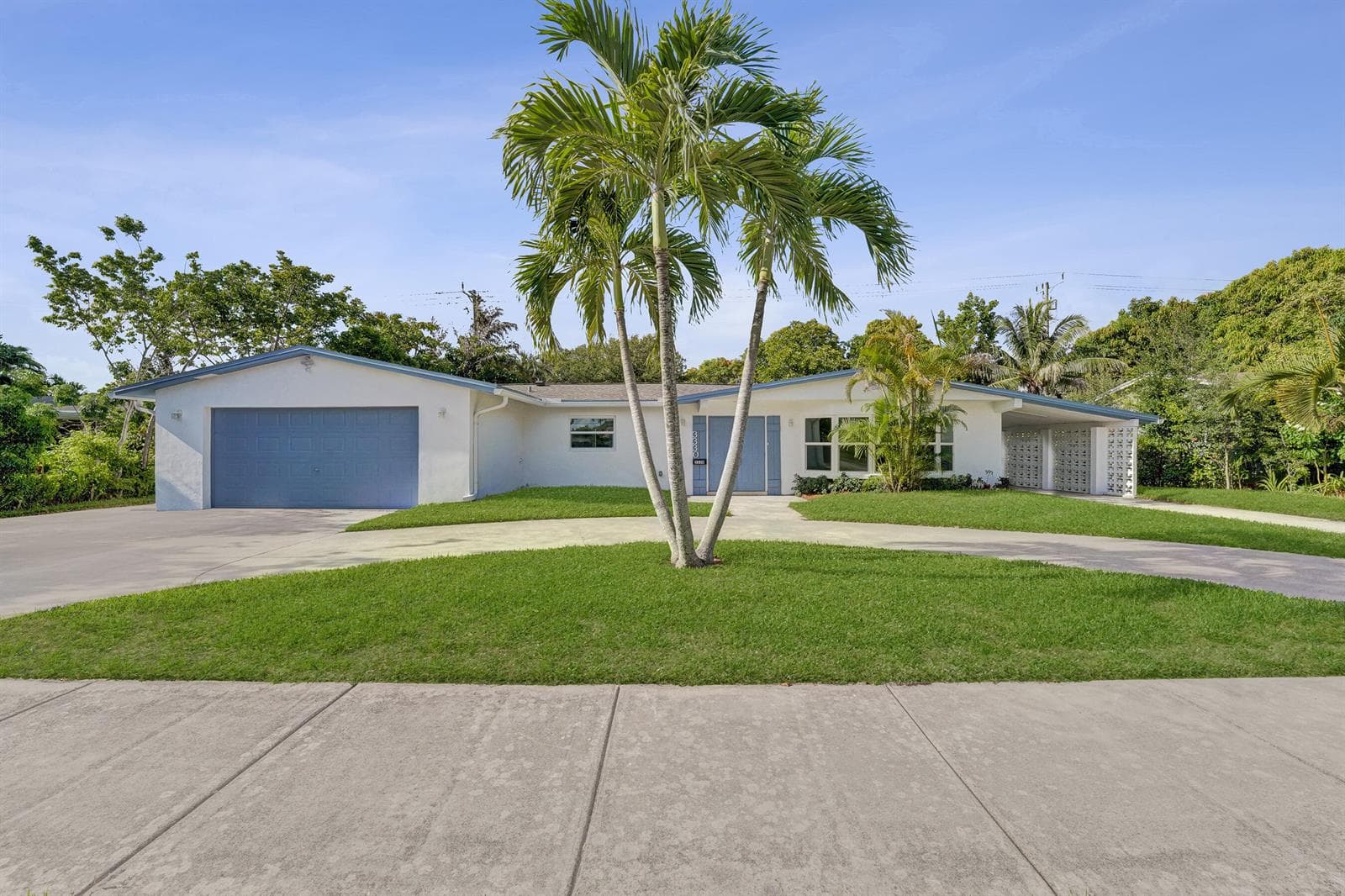 3330 SW 18TH Street, Fort Lauderdale, FL 33312 photo 5