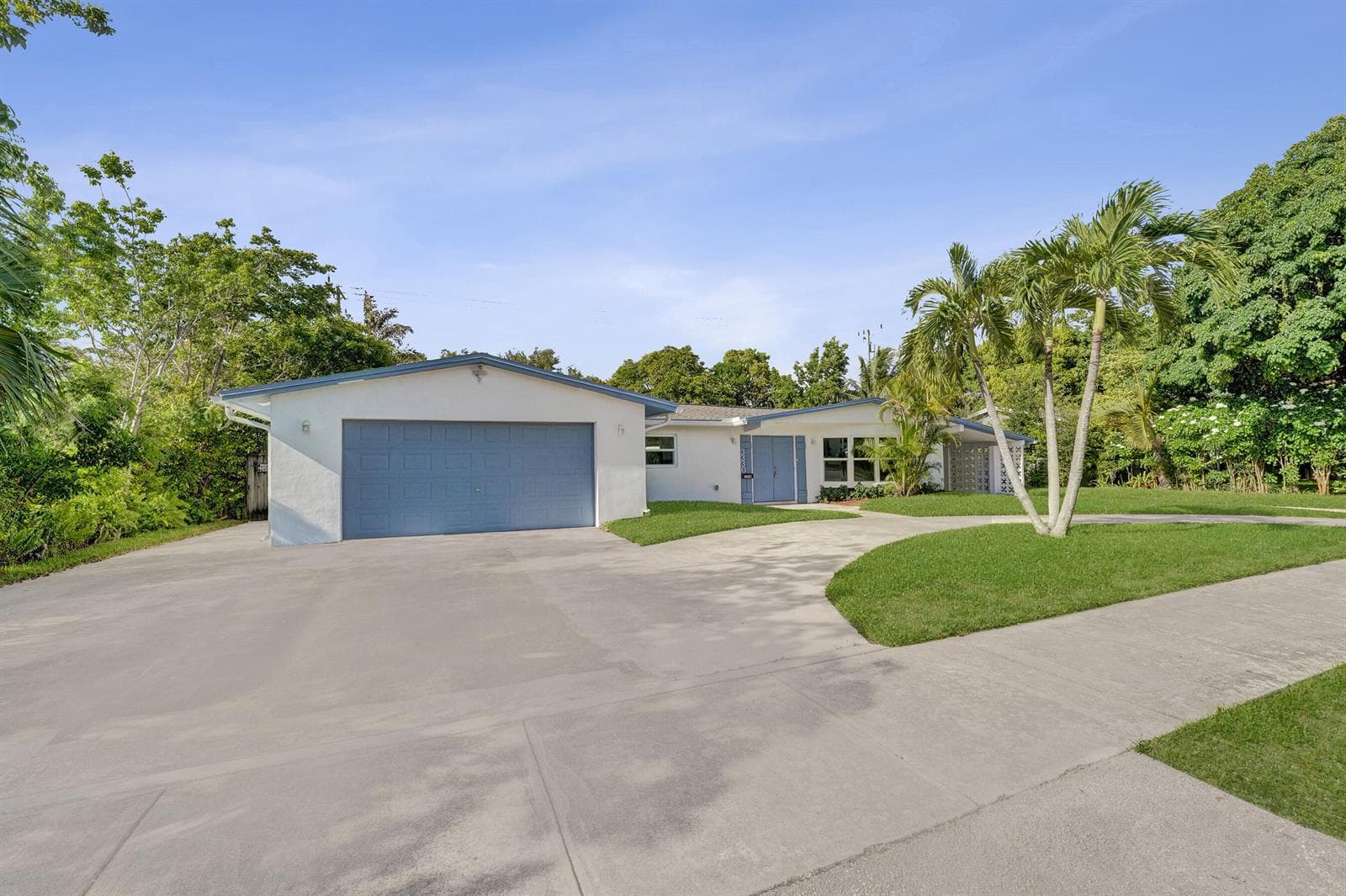 3330 SW 18TH Street, Fort Lauderdale, FL 33312 photo 4