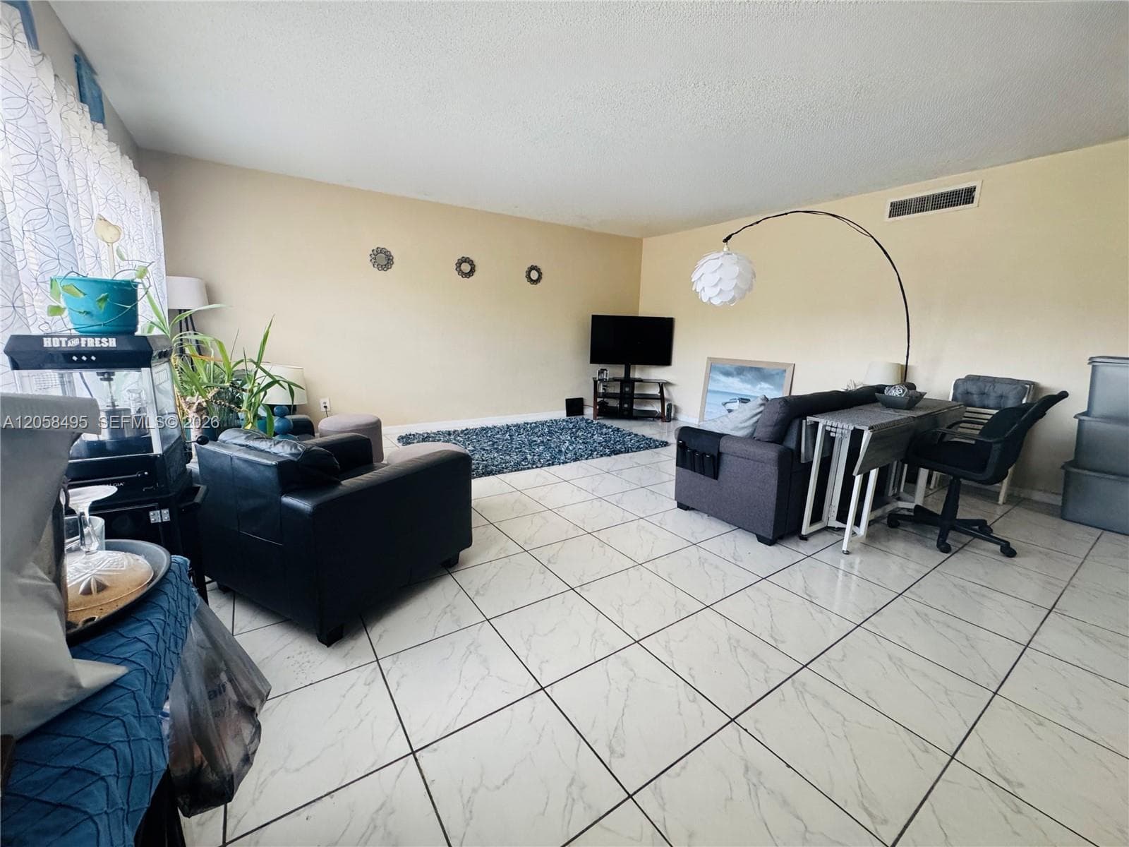 11855 NE 19th Dr # 22, North Miami, FL 33181 photo 3