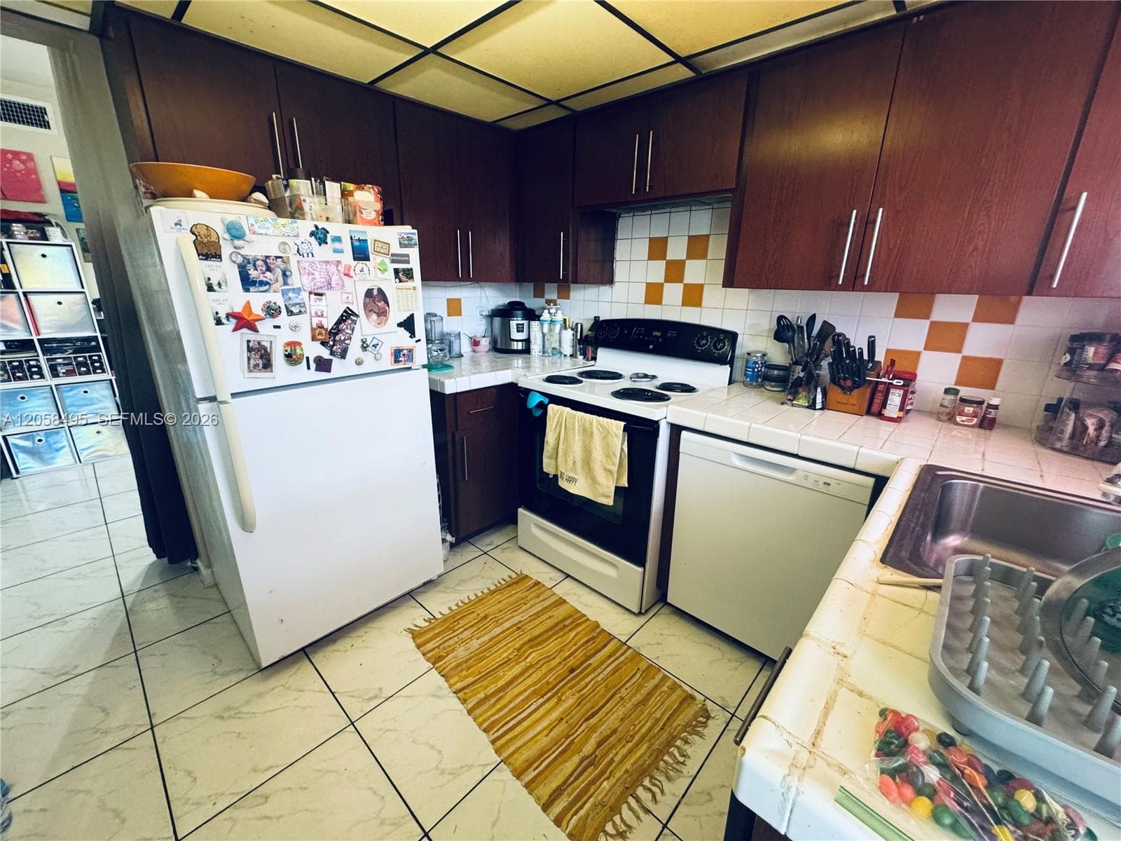 11855 NE 19th Dr # 22, North Miami, FL 33181 photo 5