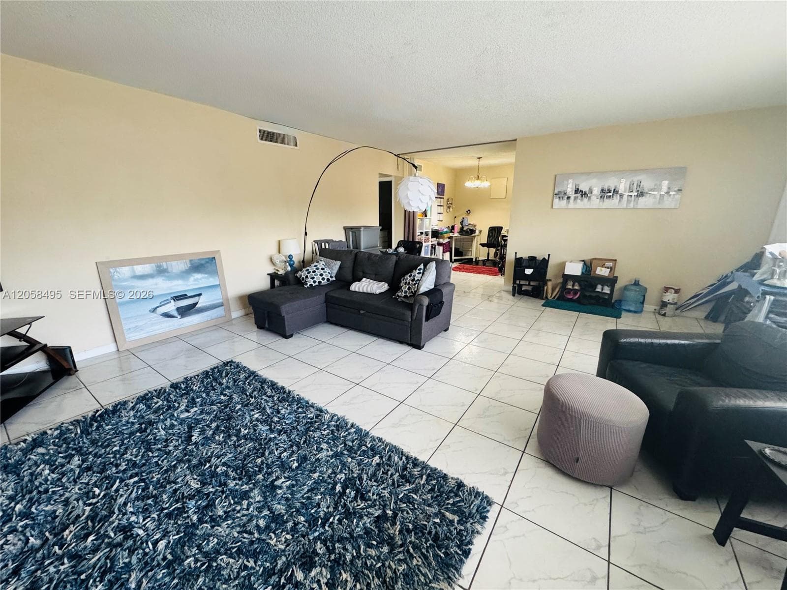 11855 NE 19th Dr # 22, North Miami, FL 33181 photo 4