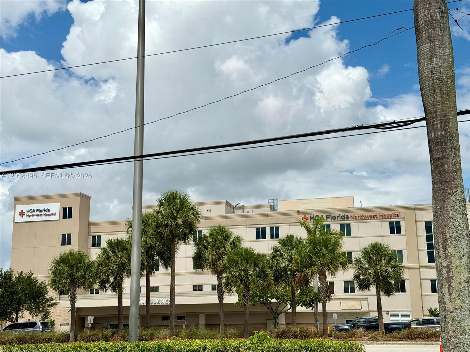 2950 N State Road 7 # 102, Margate, FL 33063 photo 3