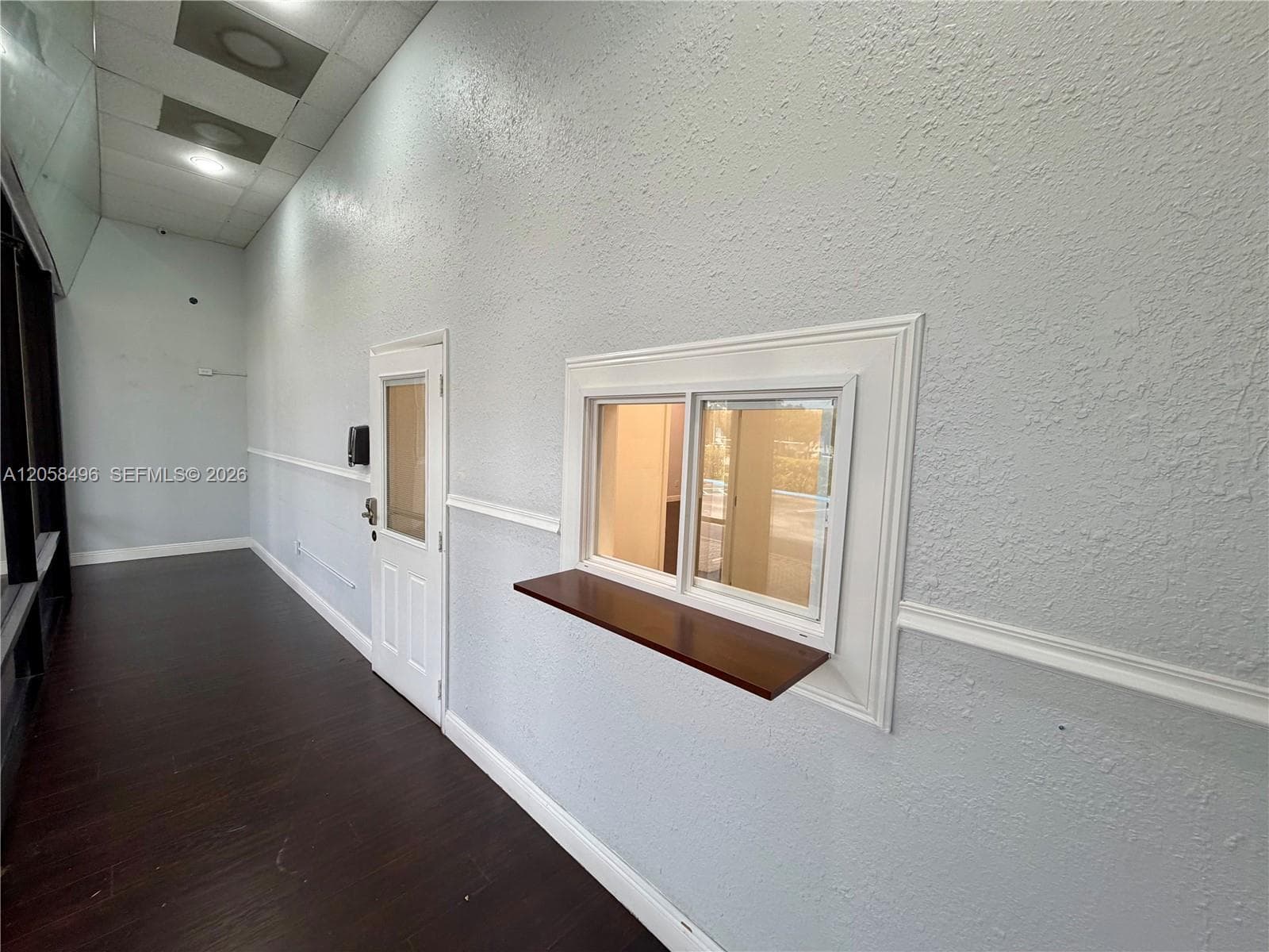 2950 N State Road 7 # 102, Margate, FL 33063 photo 4
