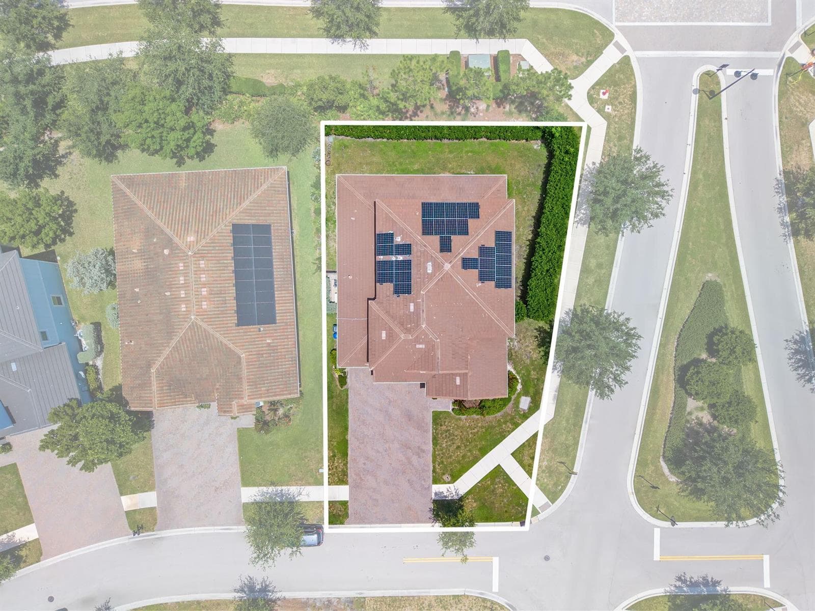 984 Sterling Pine Place, Loxahatchee, FL 33470 photo 2