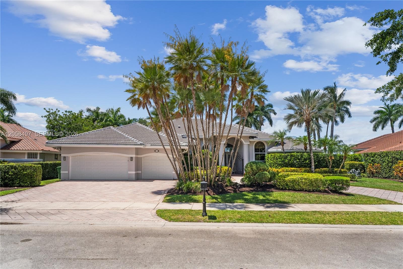2942 Medinah, Weston, FL 33332 photo 3