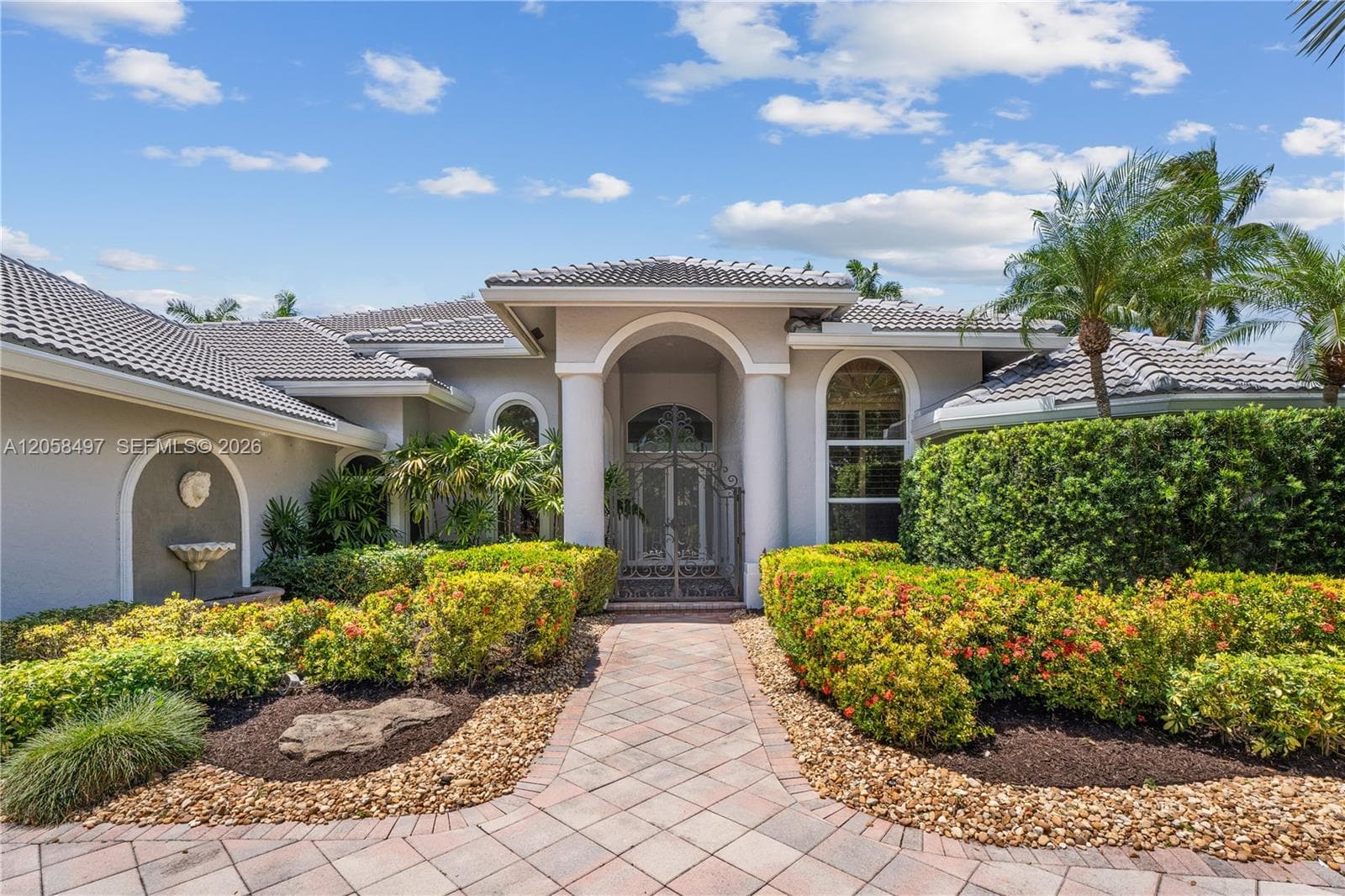 2942 Medinah, Weston, FL 33332 photo 5