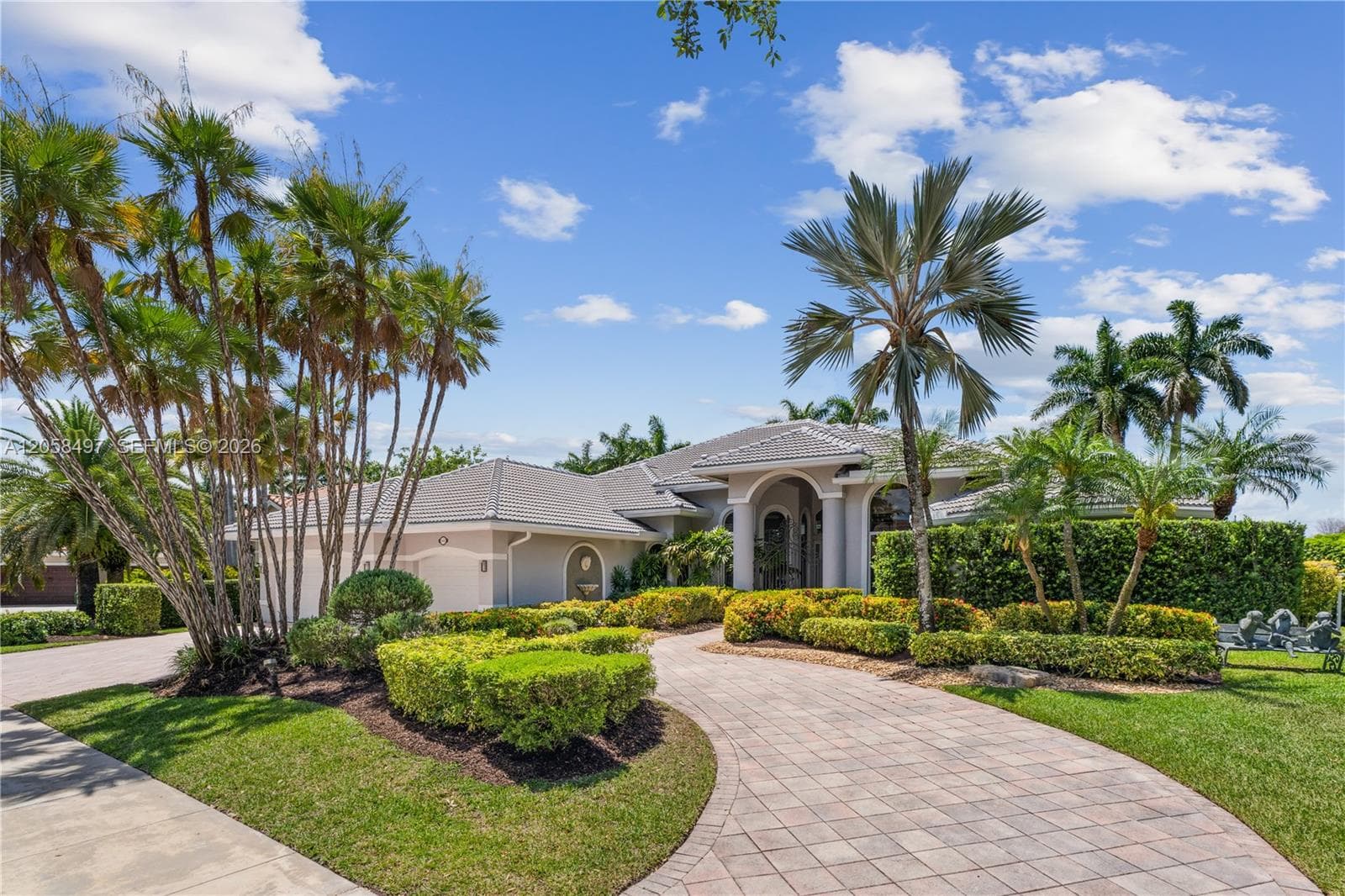 2942 Medinah, Weston, FL 33332 photo 4