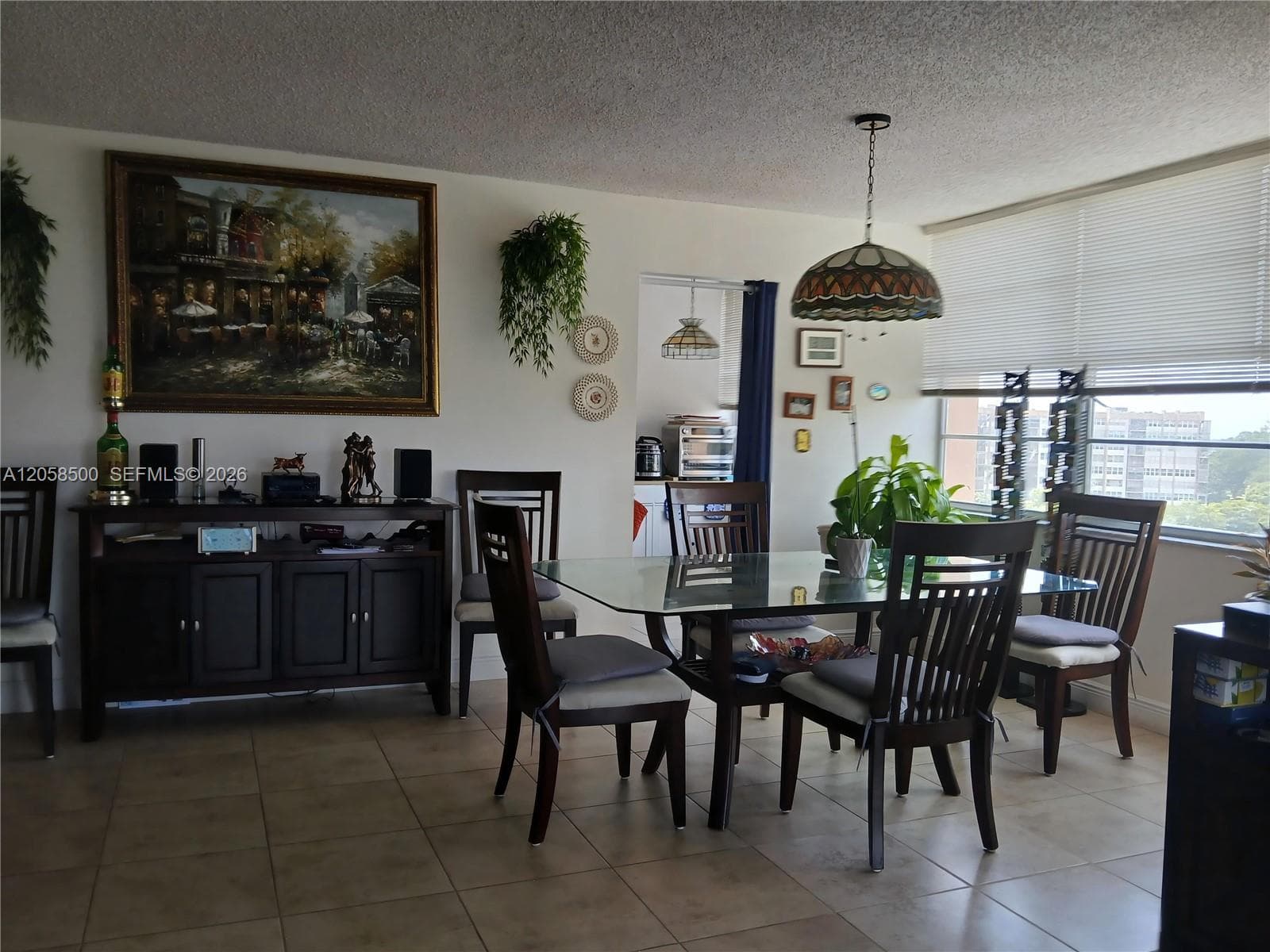 1100 Saint Charles Pl # 712, Pembroke Pines, FL 33026