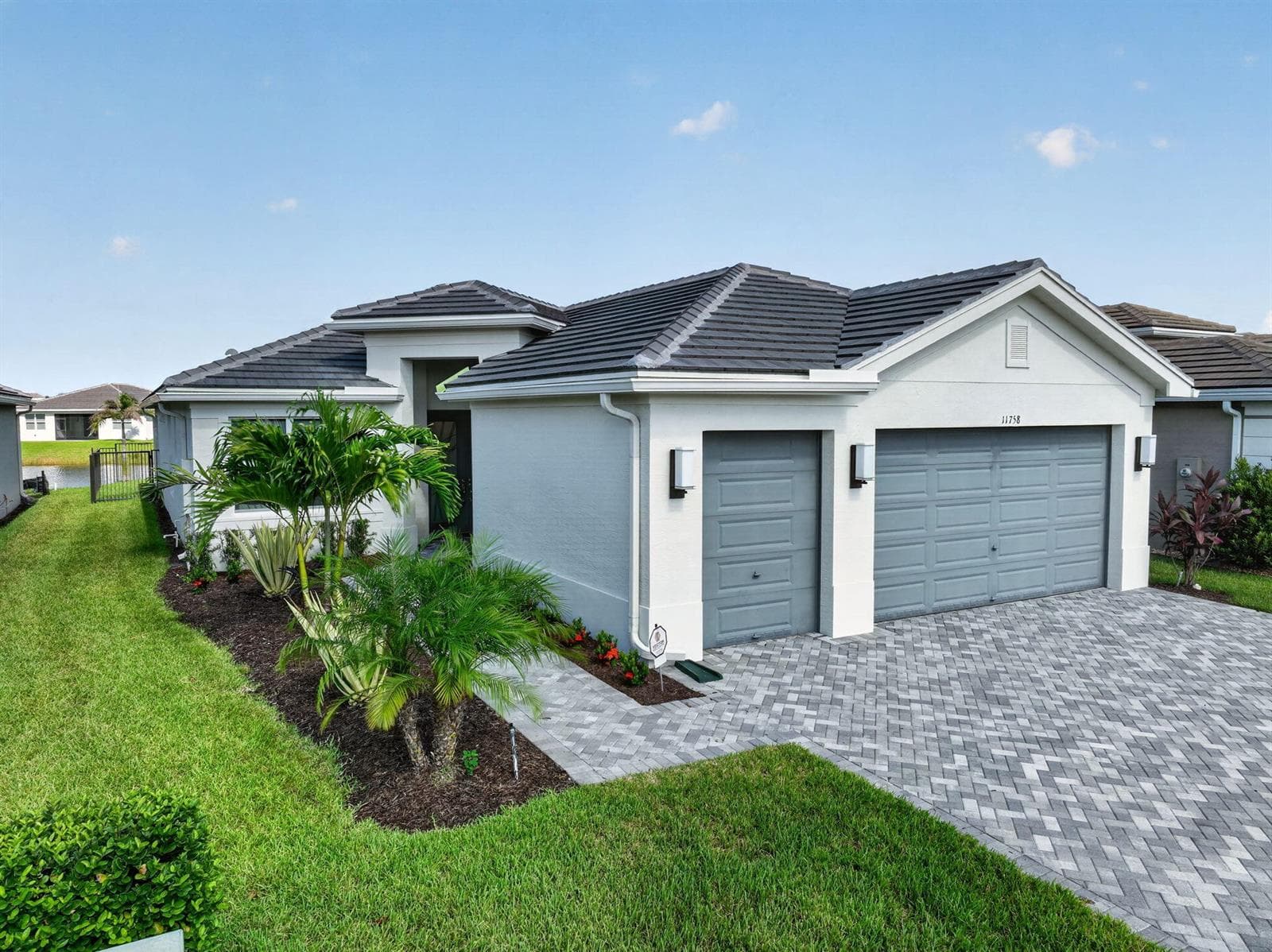 11758 SW Coral Cove Parkway, Port St. Lucie, FL 34987 photo 3