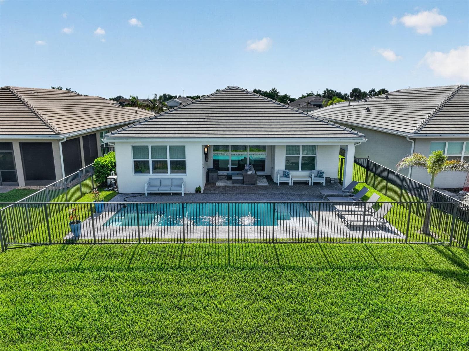 11758 SW Coral Cove Parkway, Port St. Lucie, FL 34987 photo 5