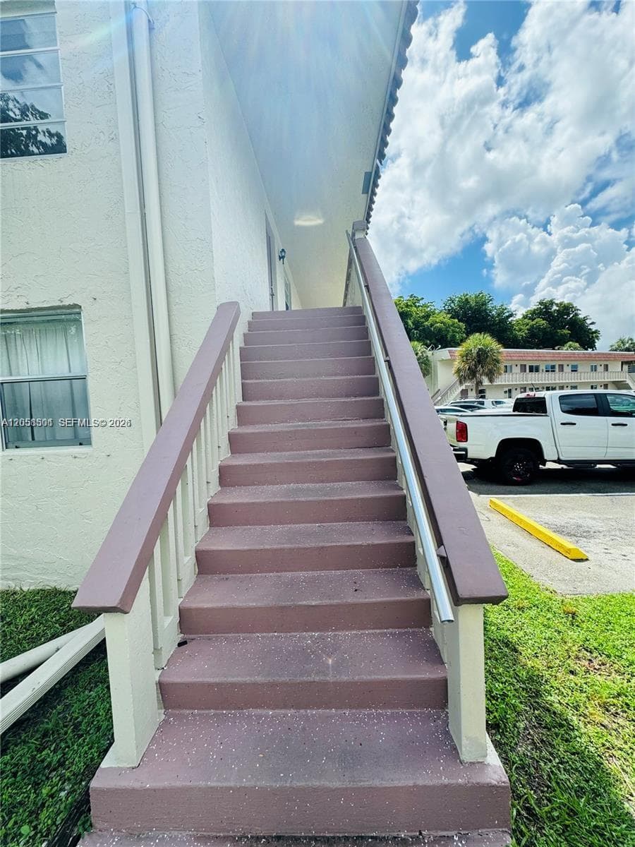 3777 NW 78th Ave # 8E, Davie, FL 33024 photo 3