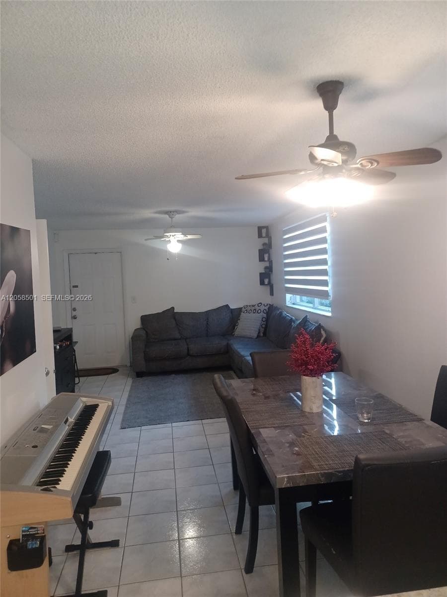 3777 NW 78th Ave # 8E, Davie, FL 33024 photo 5