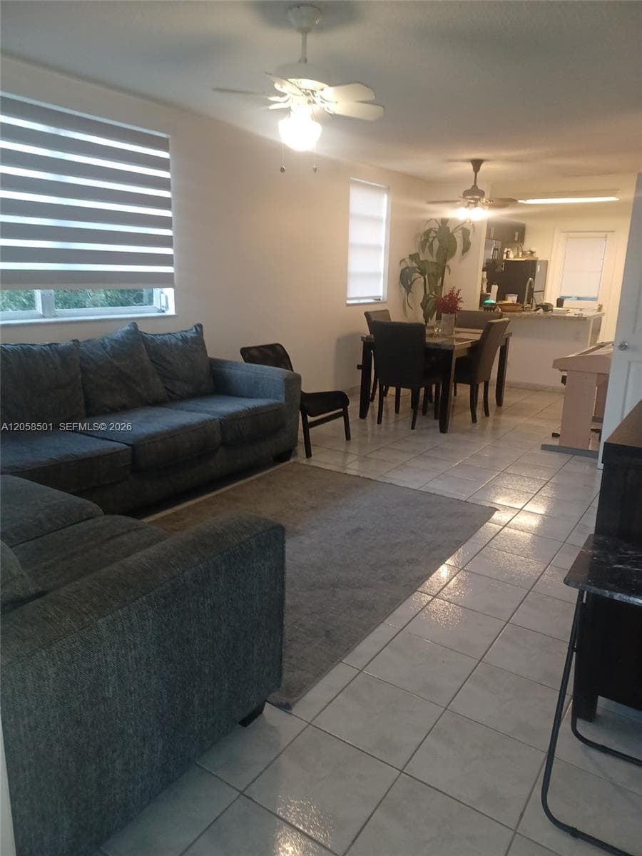 3777 NW 78th Ave # 8E, Davie, FL 33024 photo 4