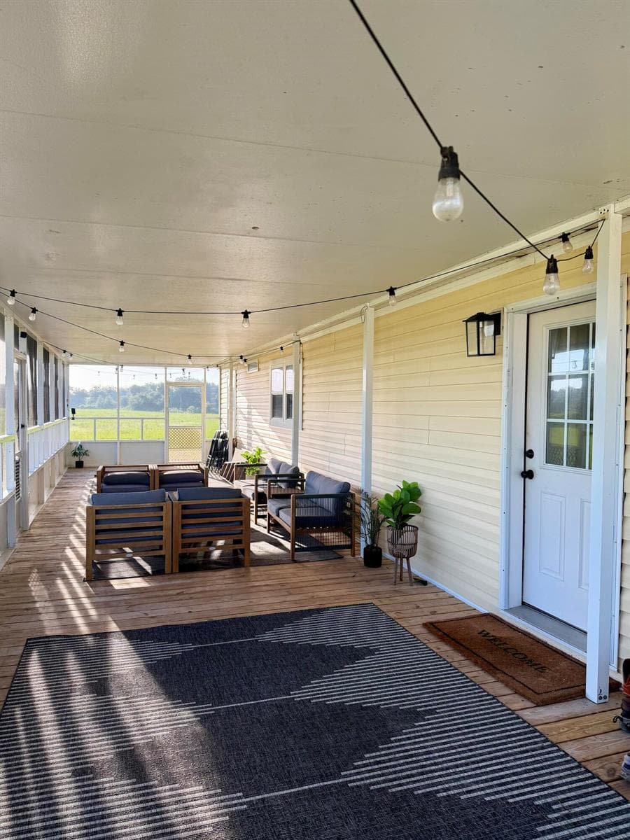 Tbd NW 276TH Street, Okeechobee, FL 34972 photo 5
