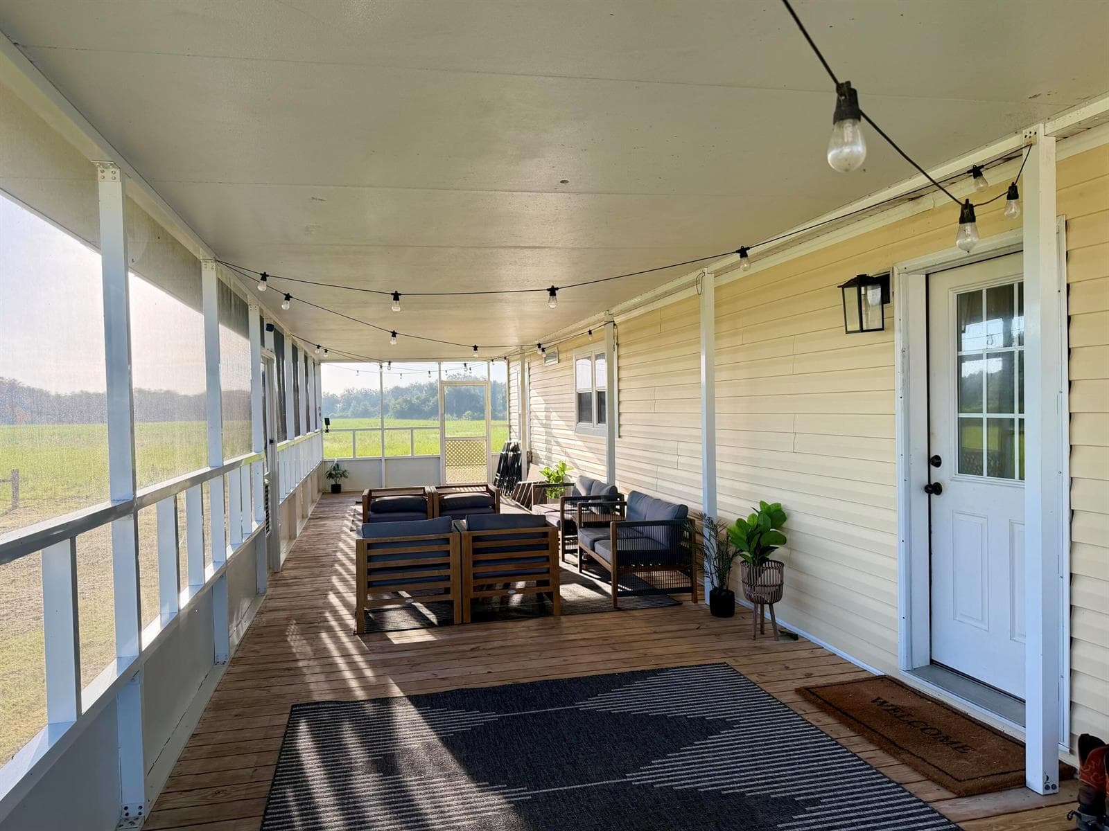 Tbd NW 276TH Street, Okeechobee, FL 34972 photo 4