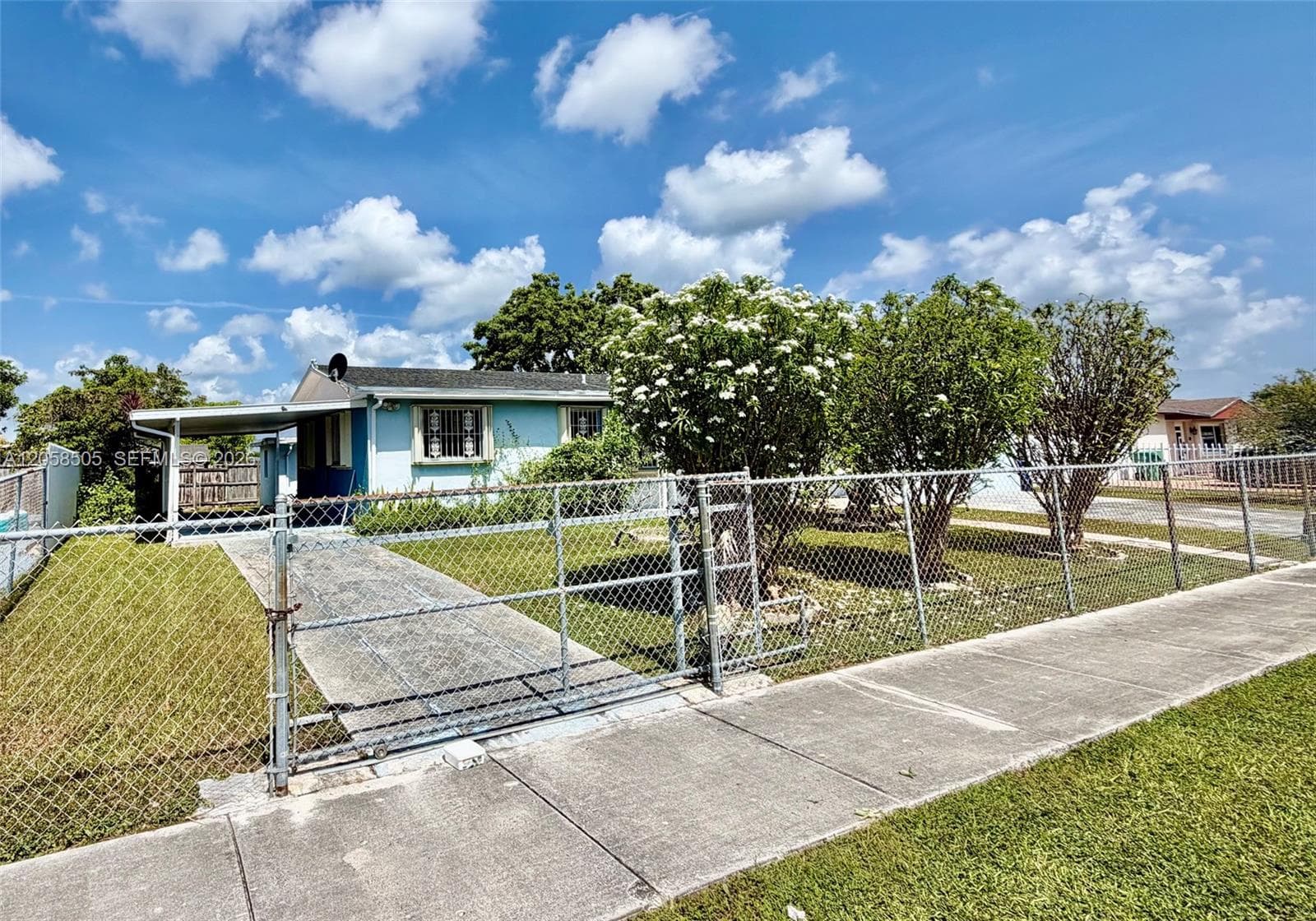 29910 SW 149th Ave, Homestead, FL 33033 photo 2