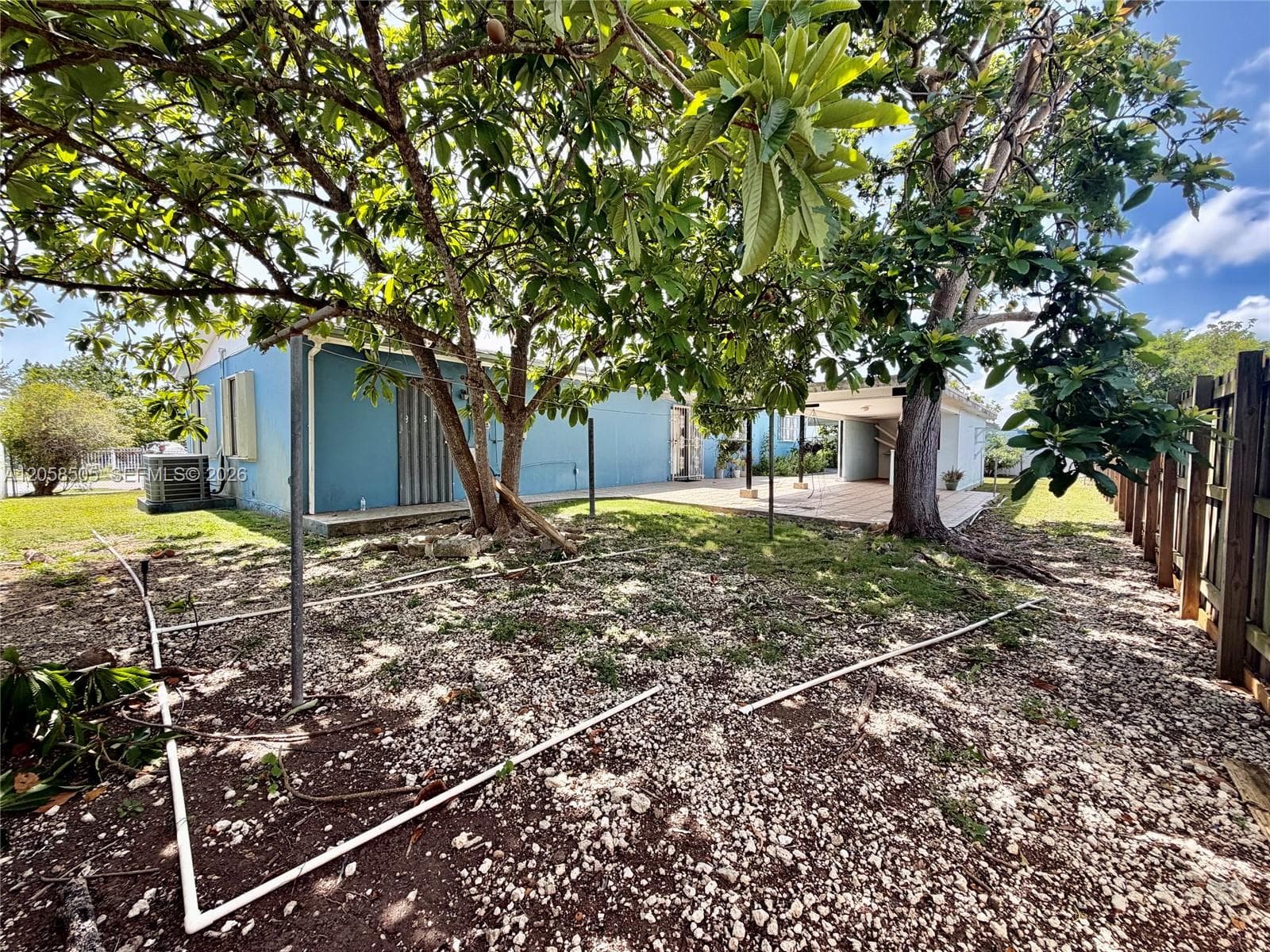 29910 SW 149th Ave, Homestead, FL 33033 photo 3