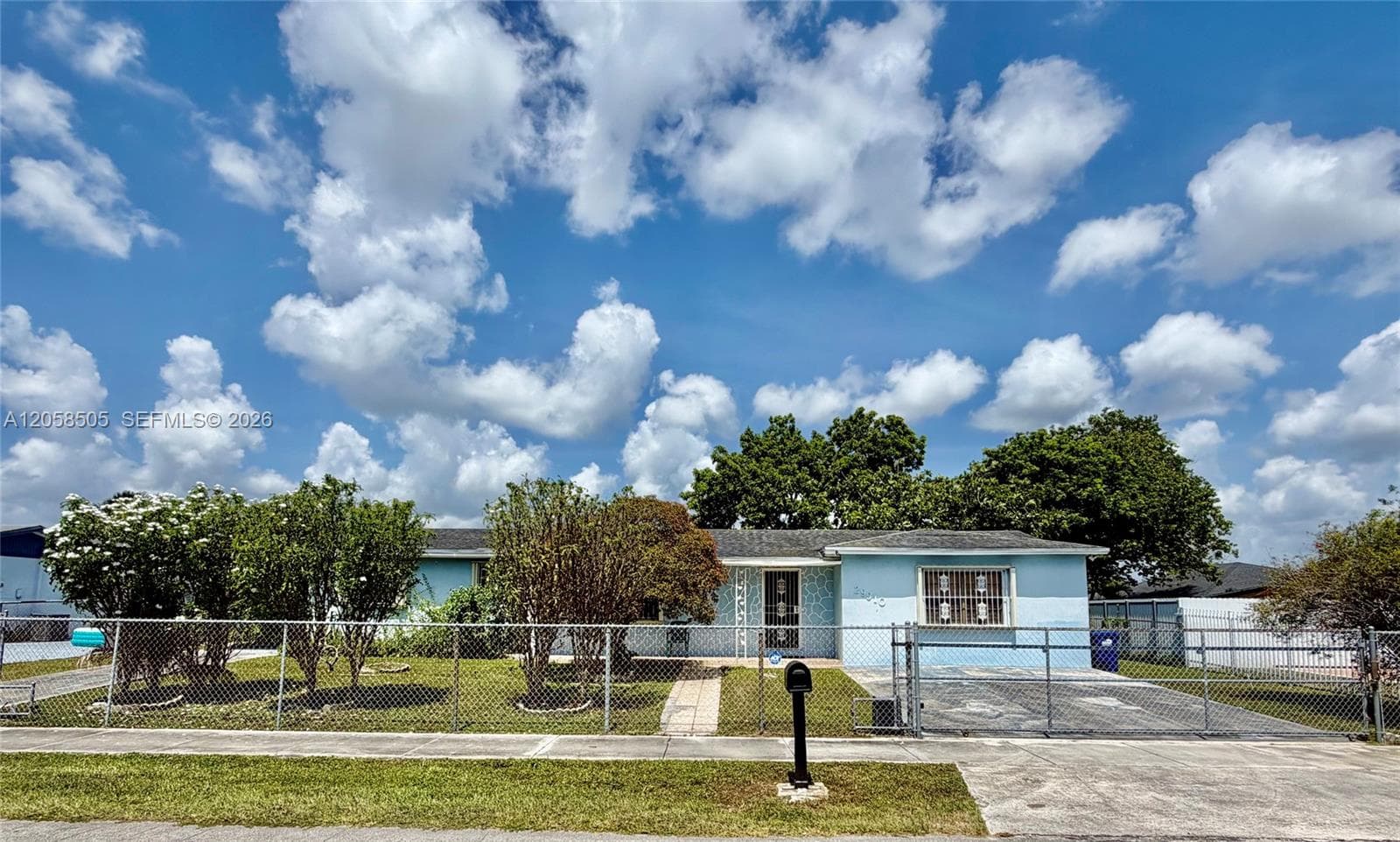 29910 SW 149th Ave, Homestead, FL 33033