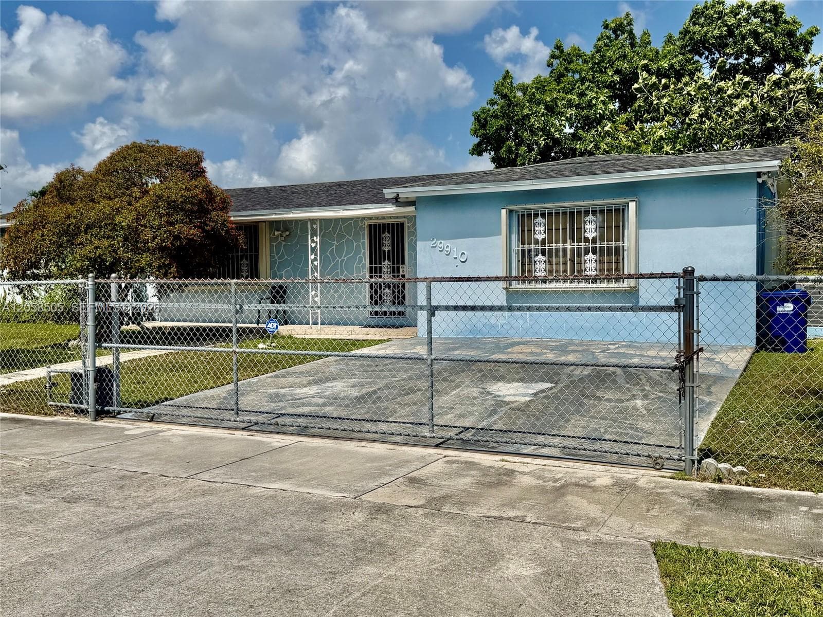 29910 SW 149th Ave, Homestead, FL 33033 photo 5