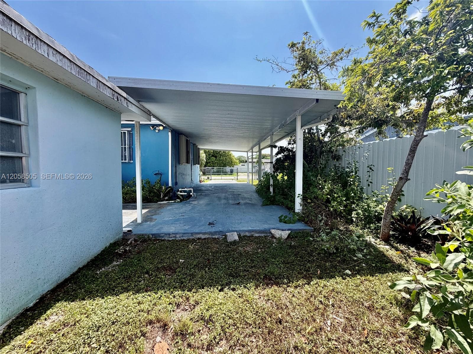 29910 SW 149th Ave, Homestead, FL 33033 photo 4