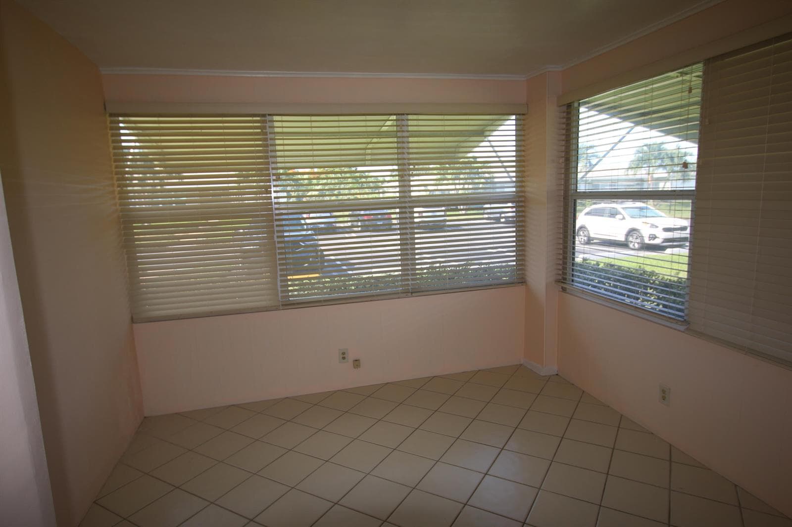 190 South Boulevard, Boynton Beach, FL 33435 photo 5