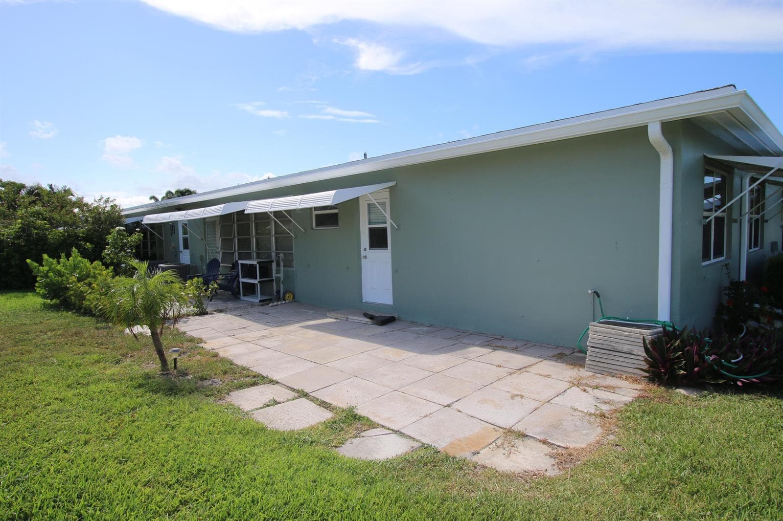 190 South Boulevard, Boynton Beach, FL 33435 photo 4