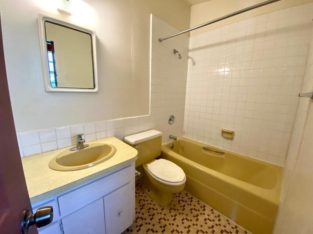 735 46th Street, West Palm Beach, FL 33407 photo 5