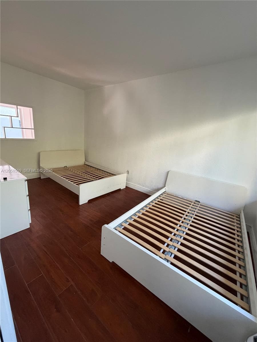 1026 Euclid Ave # 6, Miami Beach, FL 33139 photo 3