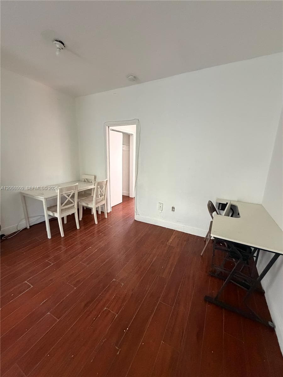 1026 Euclid Ave # 6, Miami Beach, FL 33139
