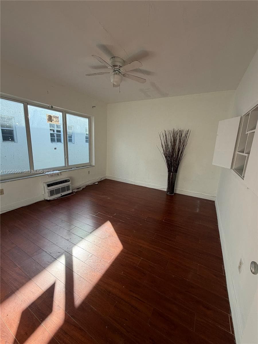 1026 Euclid Ave # 6, Miami Beach, FL 33139 photo 5