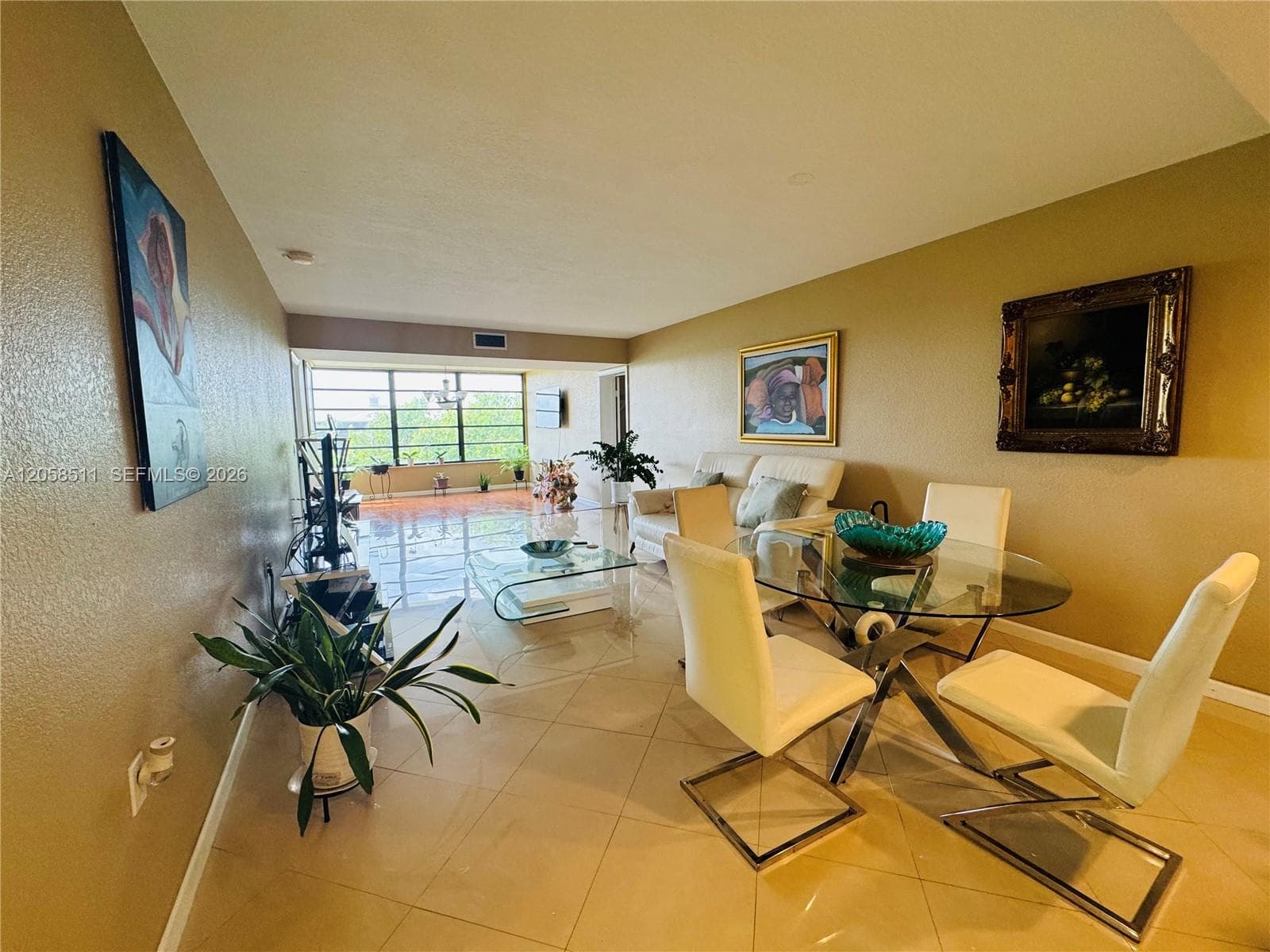 1705 Whitehall Dr # 401, Davie, FL 33324 photo 2