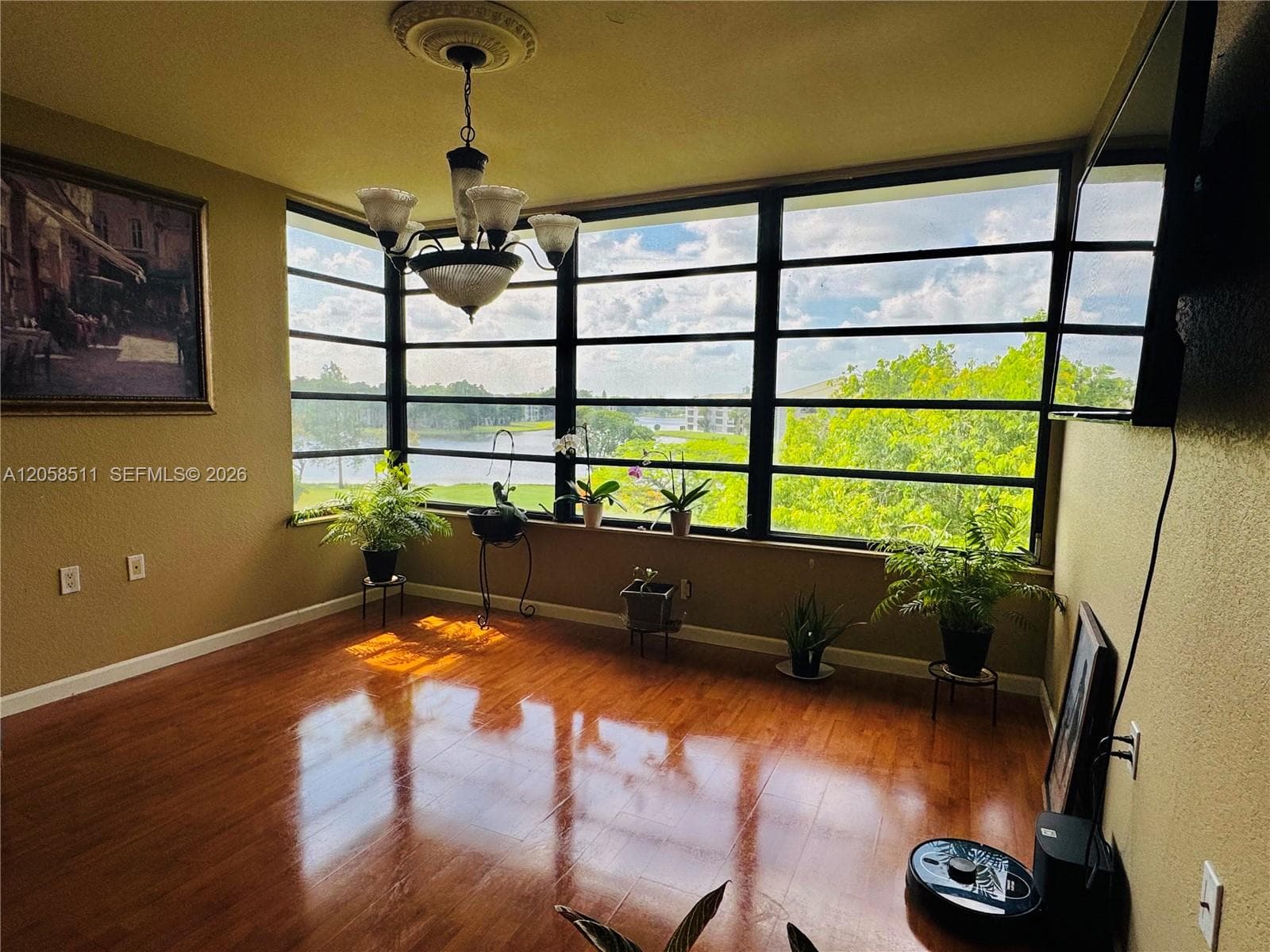 1705 Whitehall Dr # 401, Davie, FL 33324 photo 4
