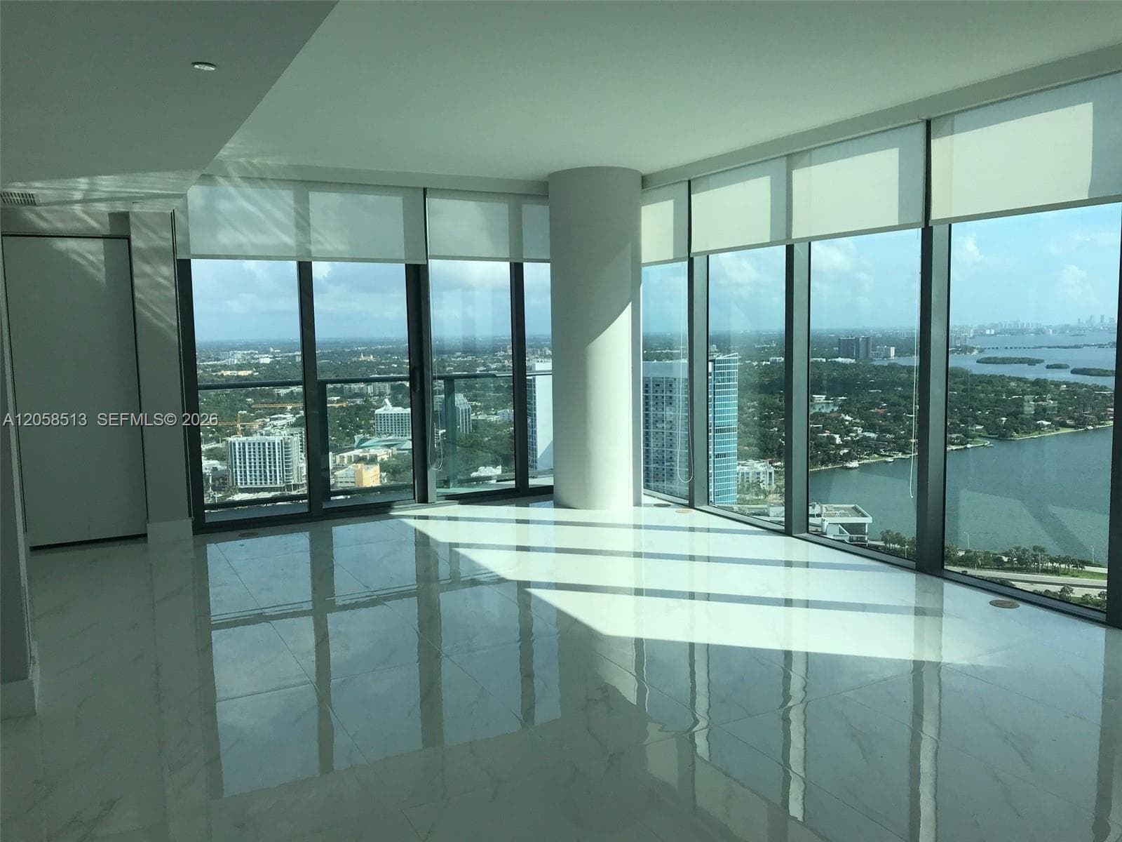 650 NE 32nd St # 4508, Miami, FL 33137 photo 2