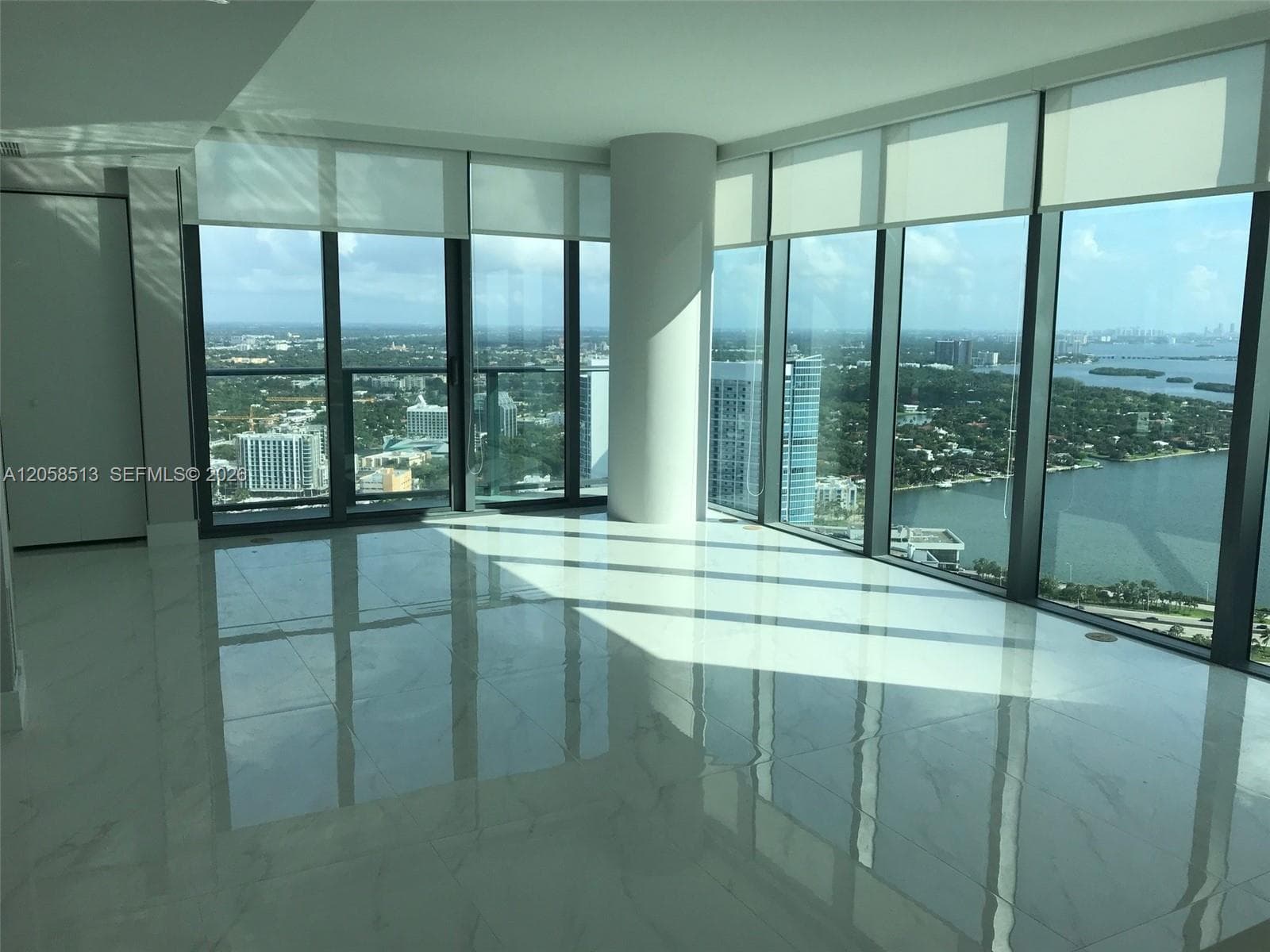 650 NE 32nd St # 4508, Miami, FL 33137 photo 3