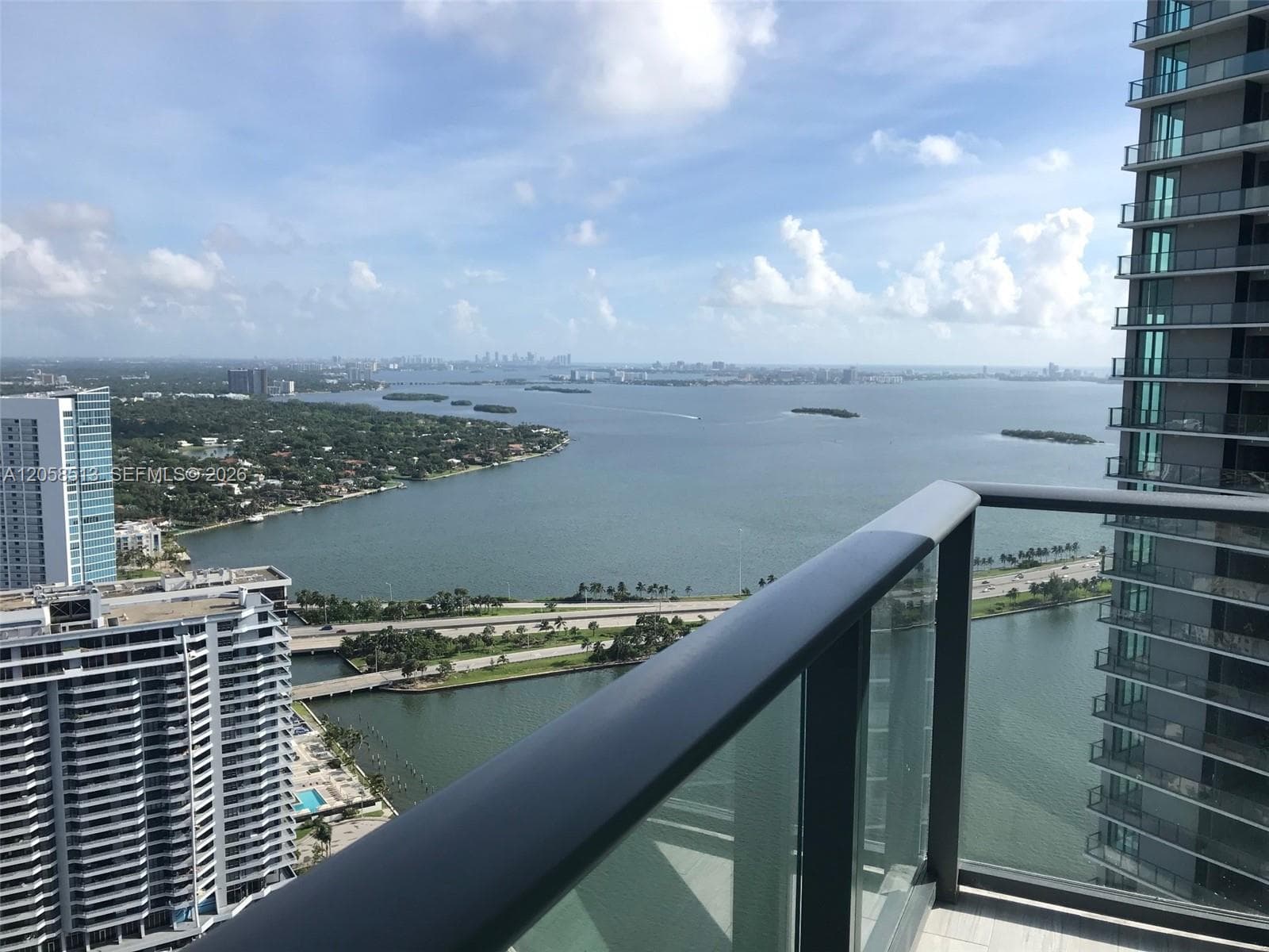 650 NE 32nd St # 4508, Miami, FL 33137 photo 5